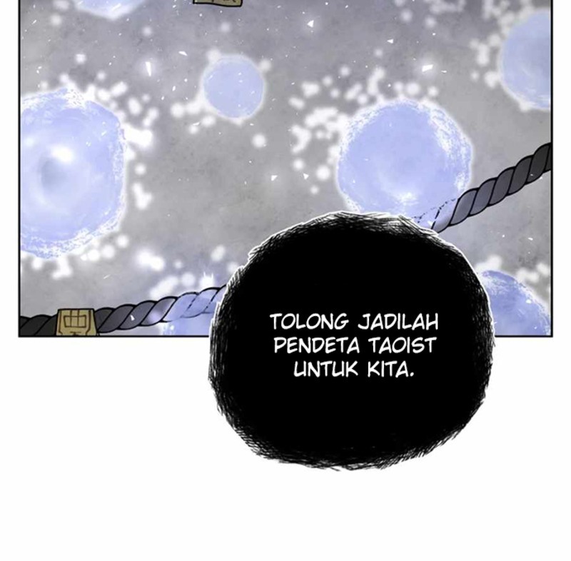 Chapter 4 - halaman 54
