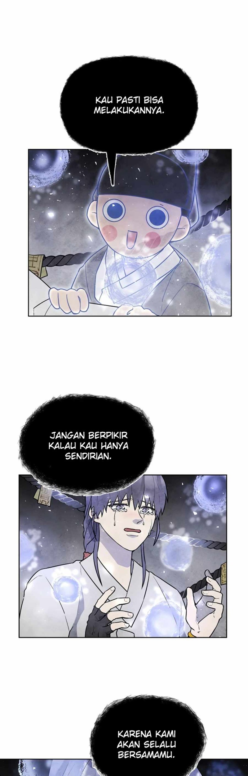 Chapter 4 - halaman 55