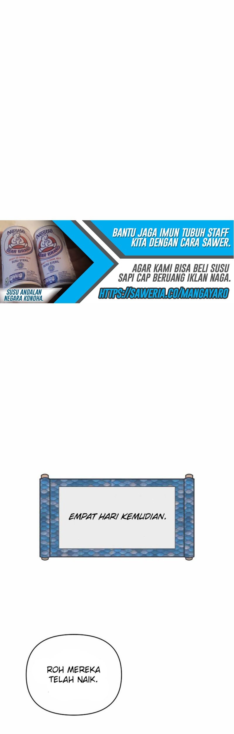 Chapter 4 - halaman 58