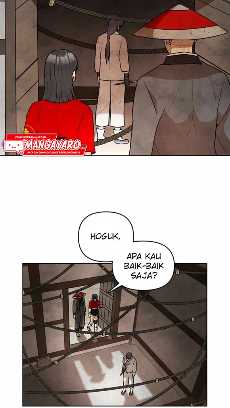 Chapter 4 - halaman 60