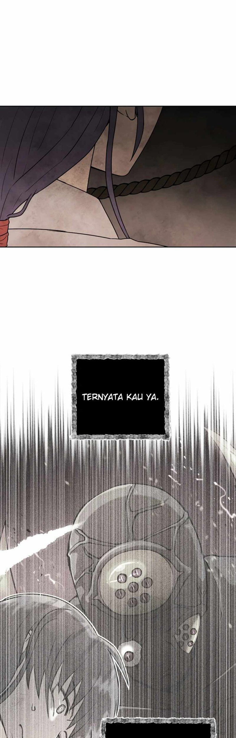 Chapter 4 - halaman 61