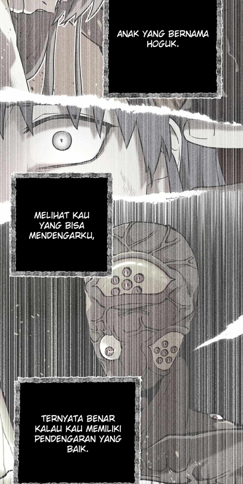 Chapter 4 - halaman 62