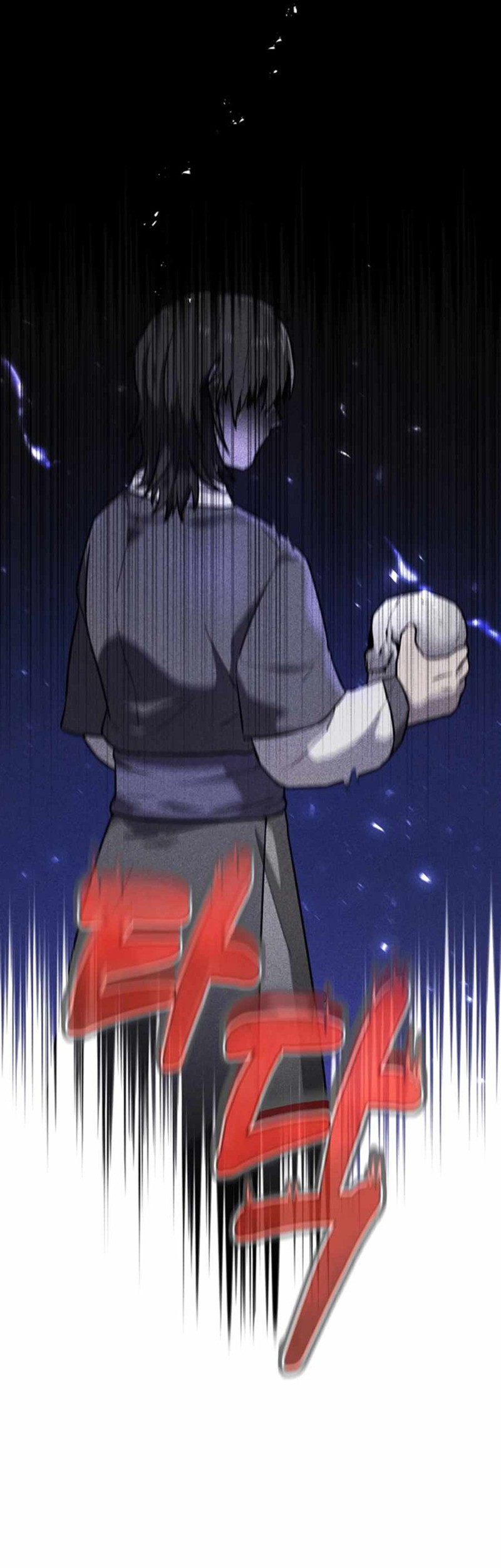 Chapter 4 - halaman 64