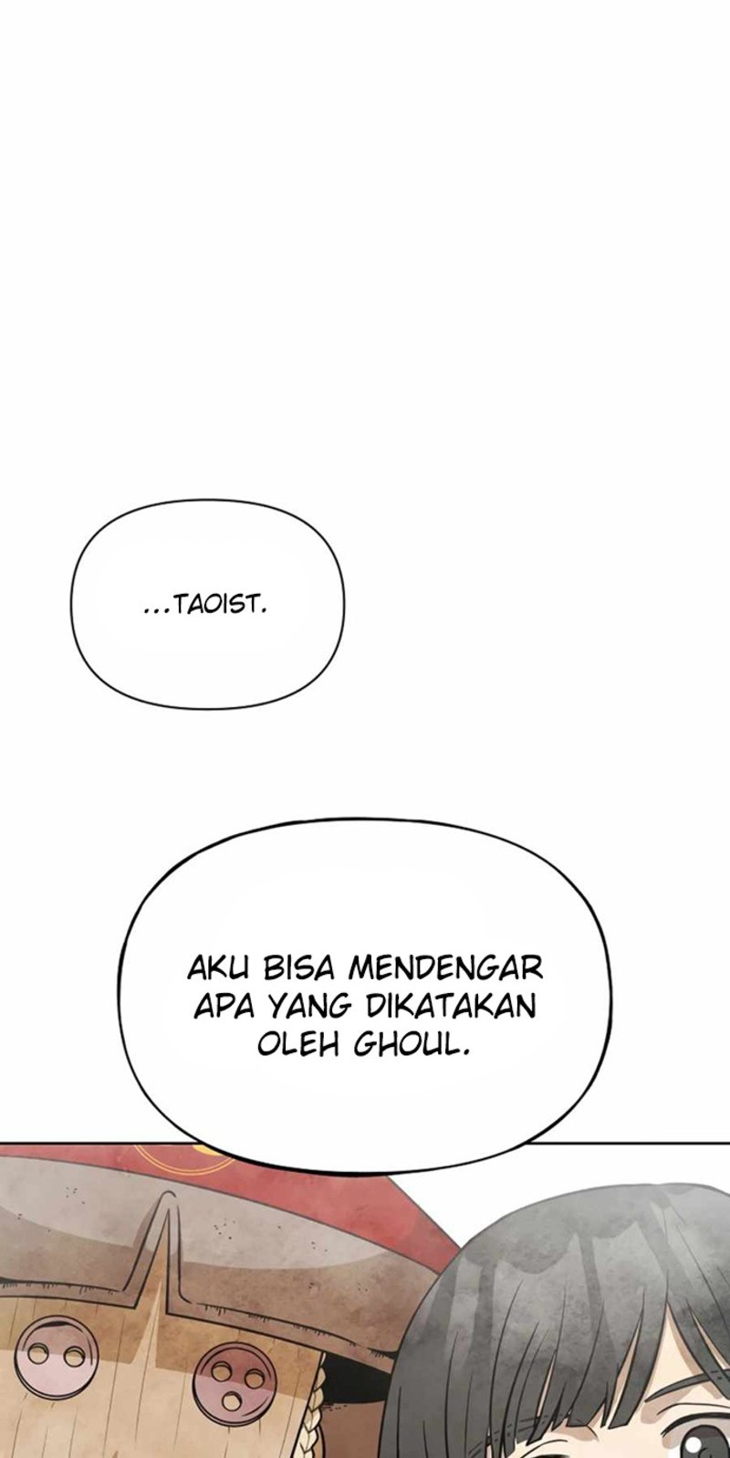 Chapter 4 - halaman 65