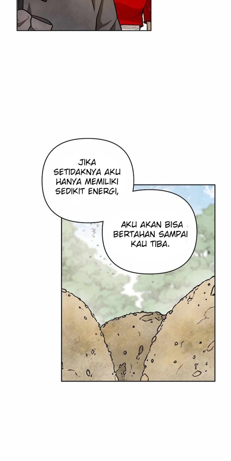 Chapter 4 - halaman 68
