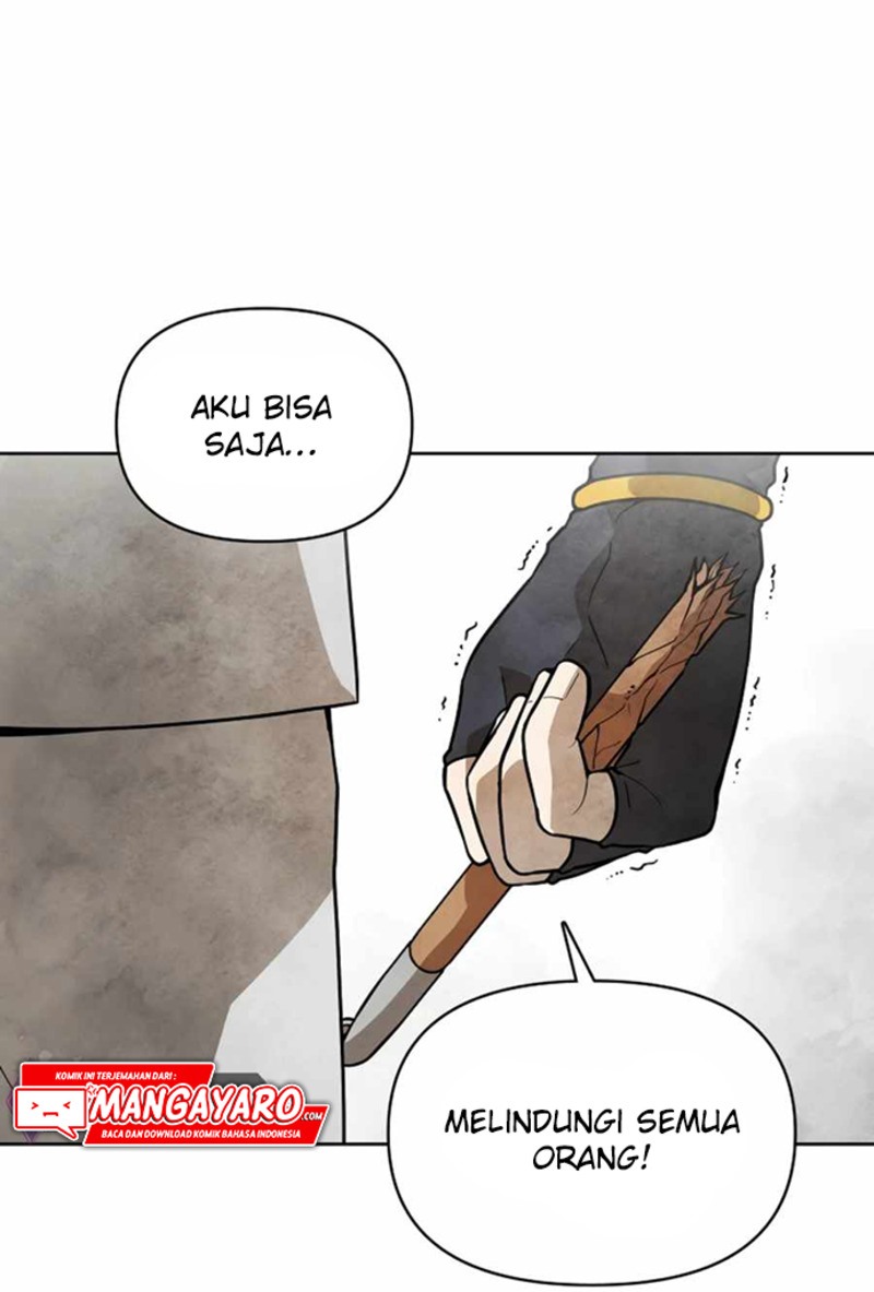 Chapter 4 - halaman 69