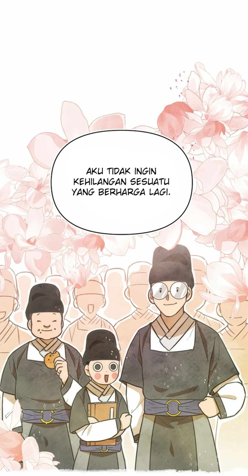 Chapter 4 - halaman 72