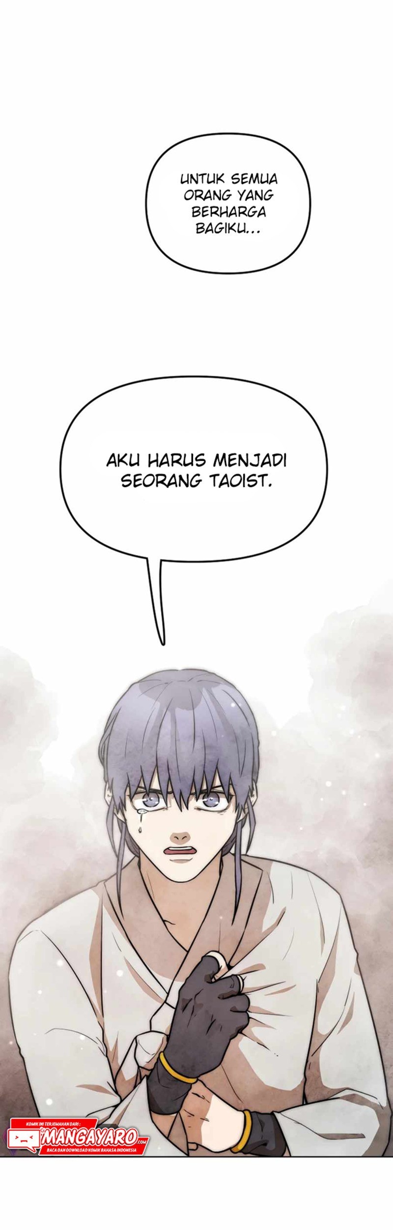 Chapter 4 - halaman 76