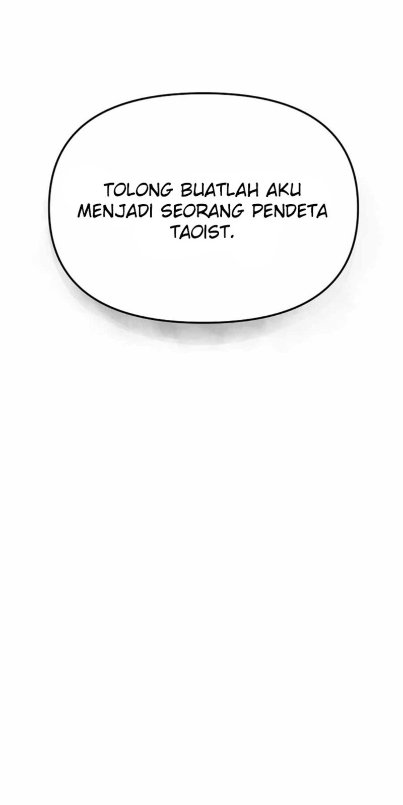 Chapter 4 - halaman 77