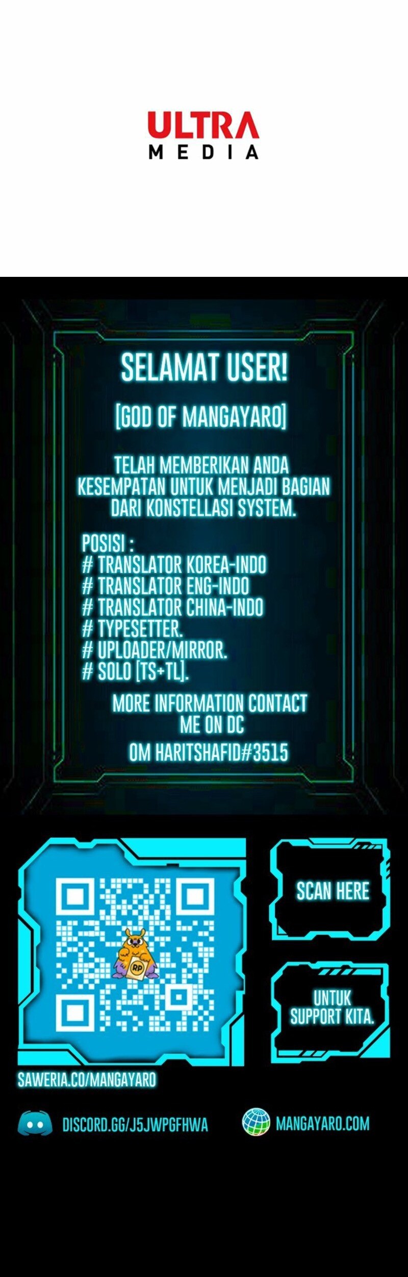 Chapter 4 - halaman 78