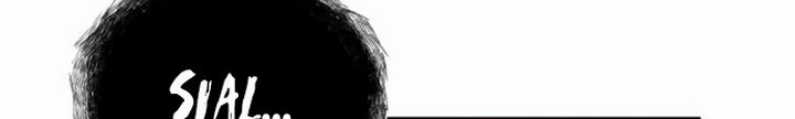 Chapter 3.1 - halaman 31