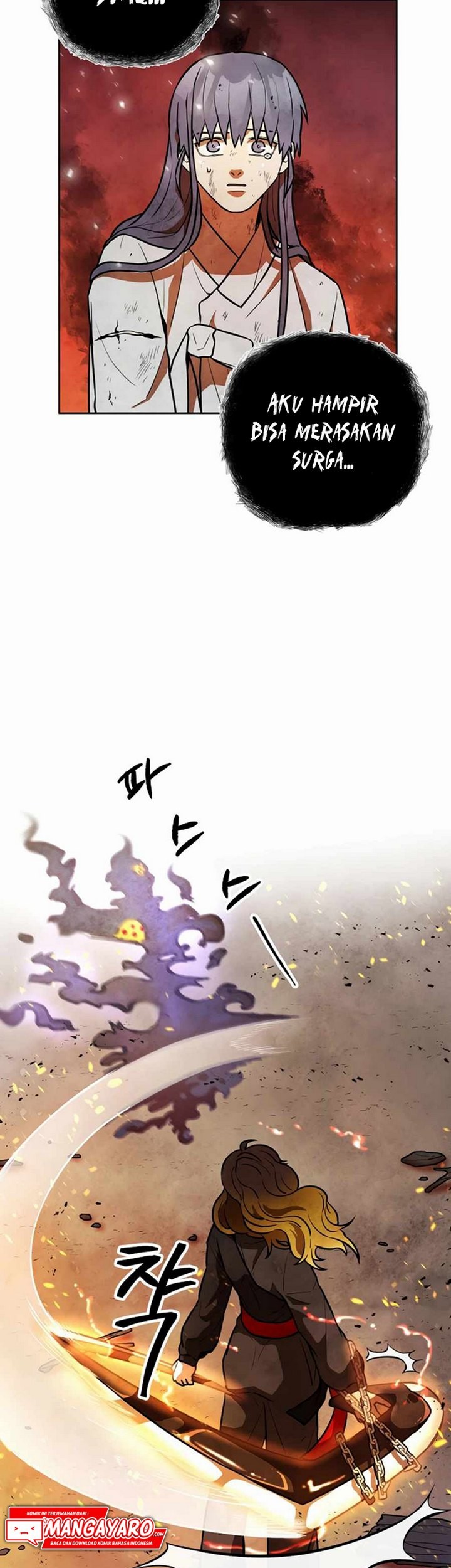 Chapter 3.1 - halaman 32