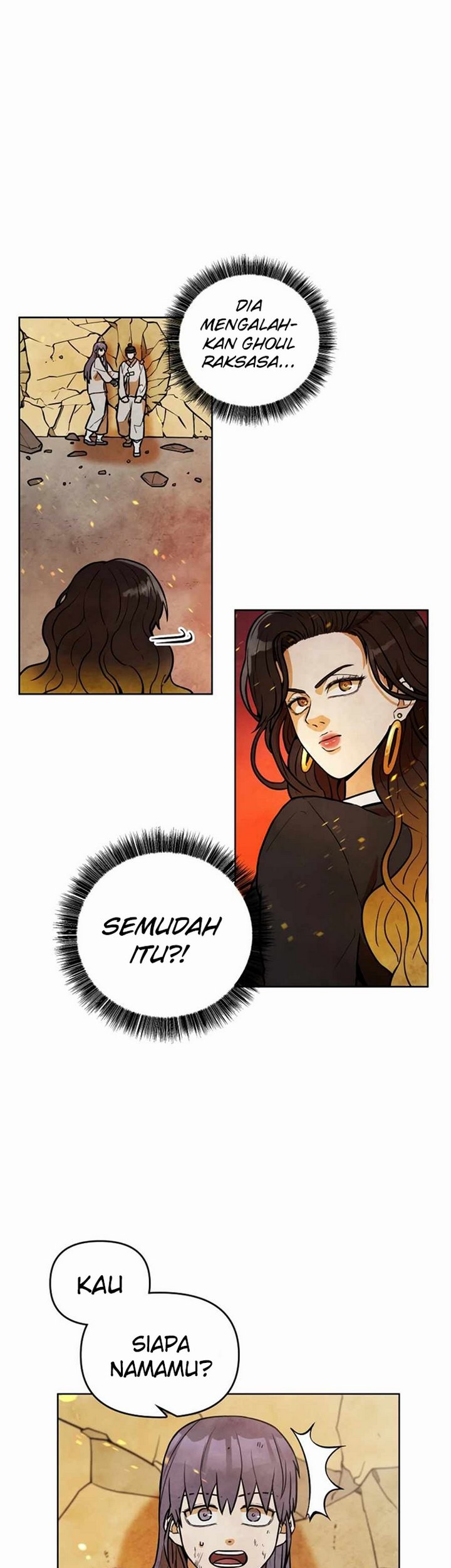 Chapter 3.1 - halaman 35