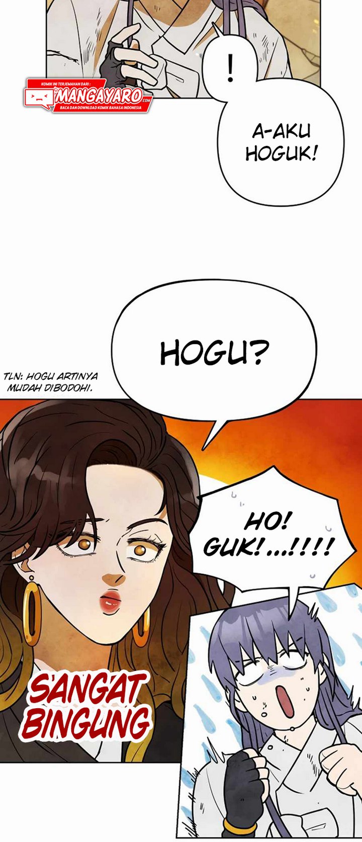 Chapter 3.1 - halaman 37