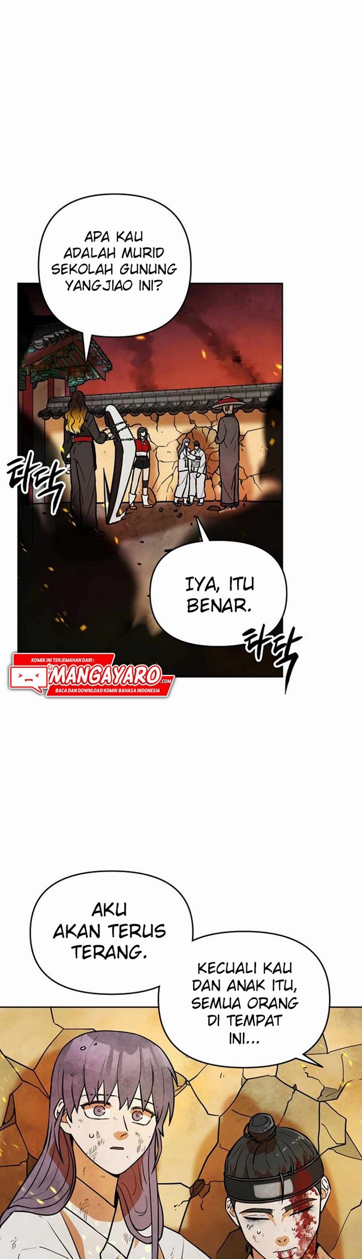 Chapter 3.1 - halaman 38