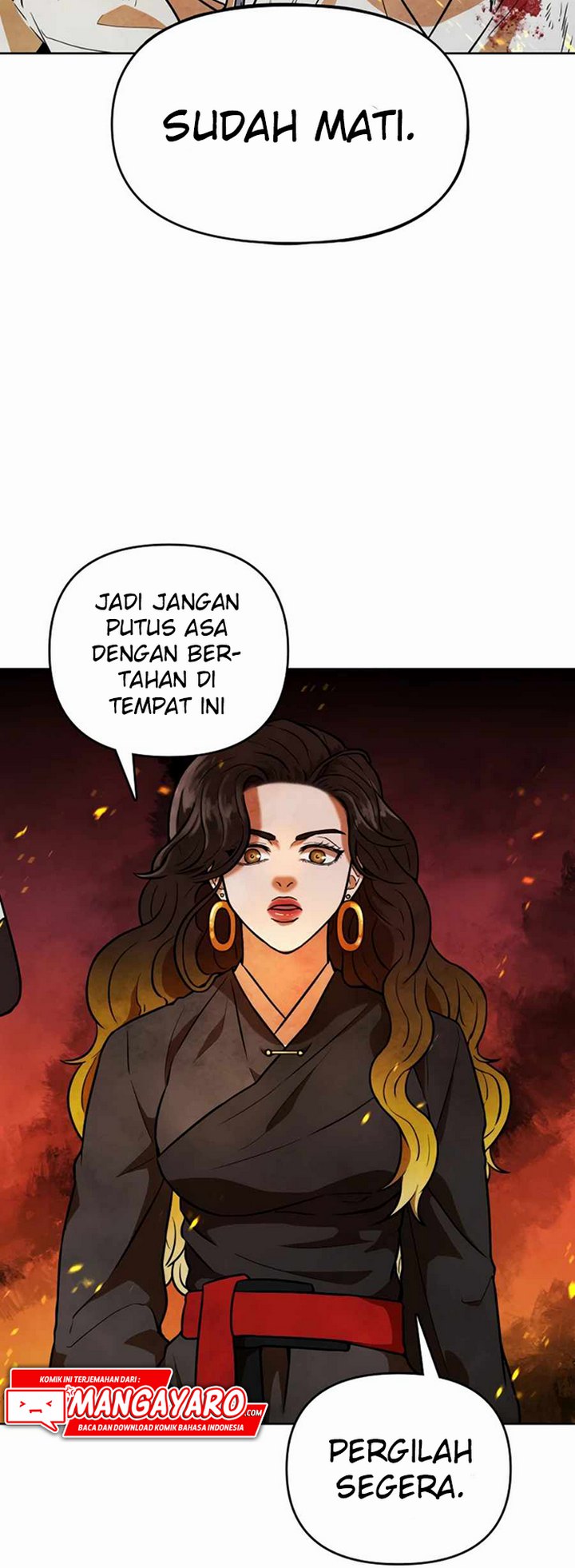 Chapter 3.1 - halaman 40