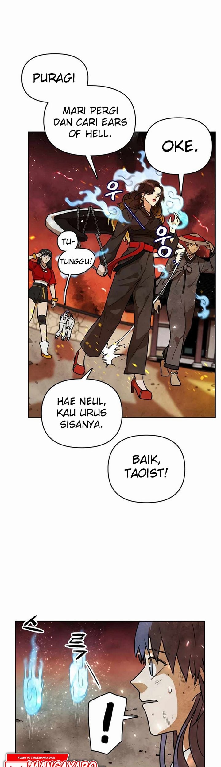 Chapter 3.1 - halaman 41