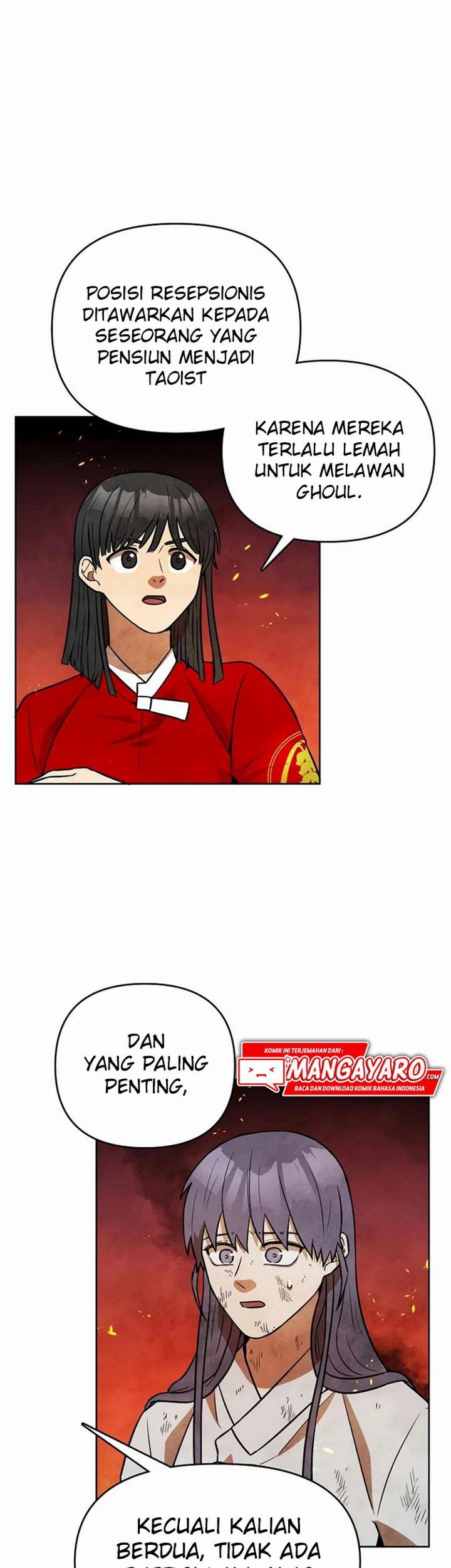 Chapter 3.1 - halaman 45