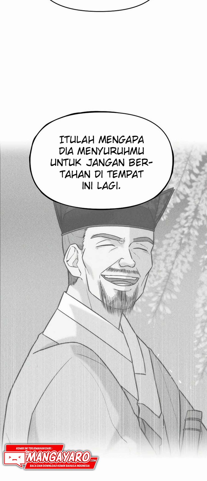 Chapter 3.1 - halaman 47