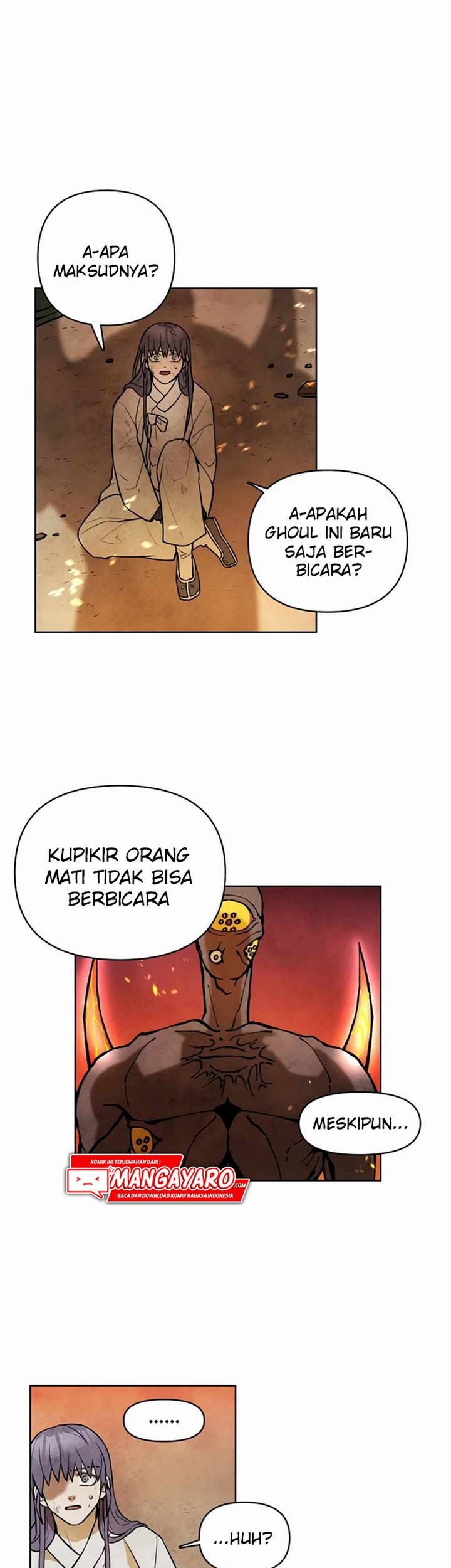 Chapter 2.1 - halaman 31