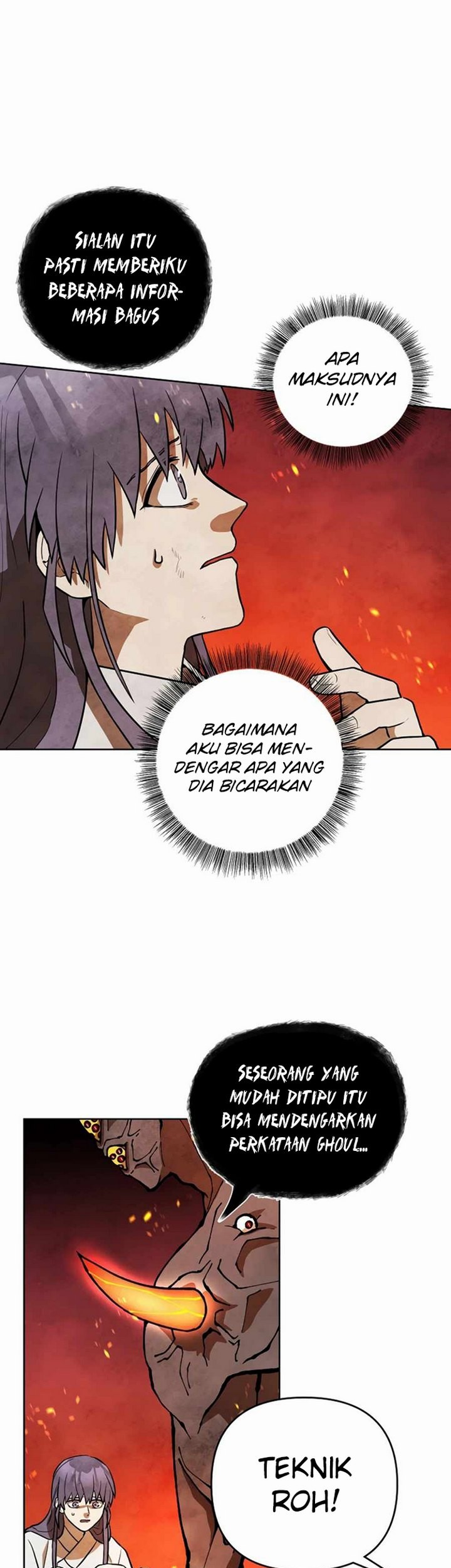 Chapter 2.1 - halaman 34
