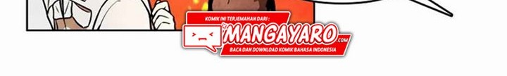 Chapter 2.1 - halaman 35