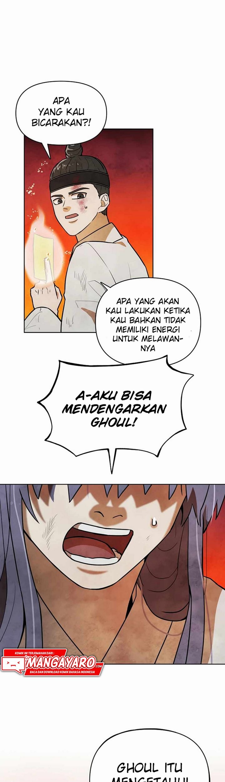 Chapter 2.1 - halaman 45