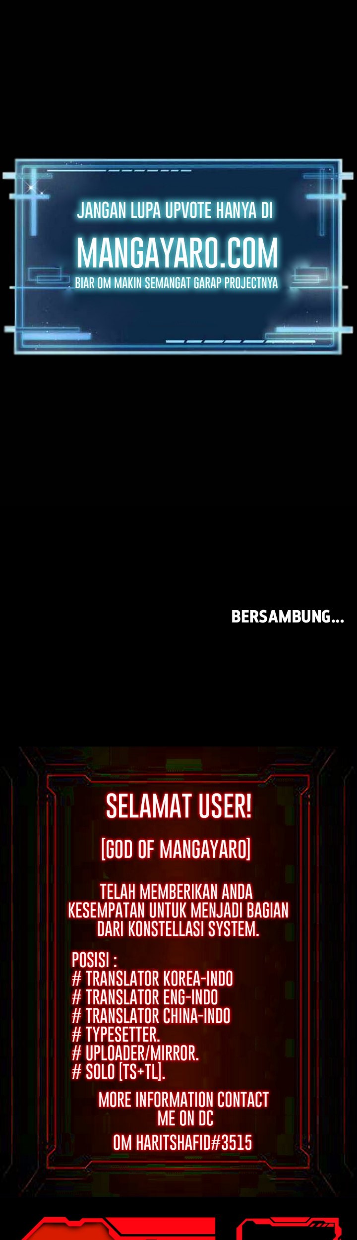 Chapter 2.1 - halaman 48