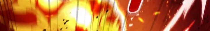 Chapter 1.2 - halaman 42
