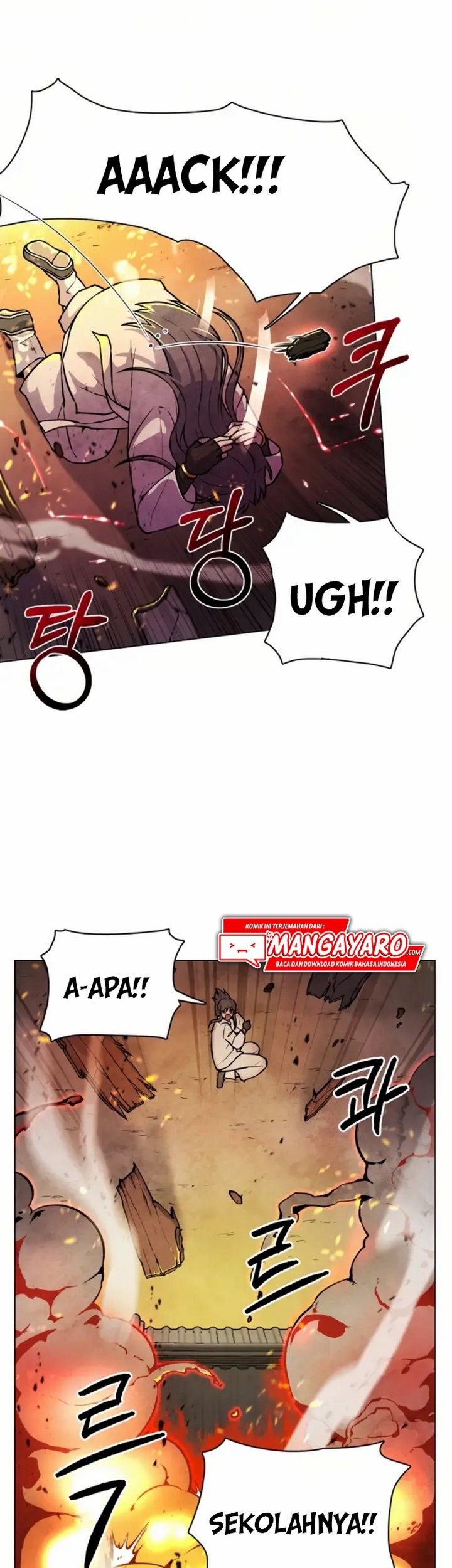 Chapter 1.2 - halaman 45