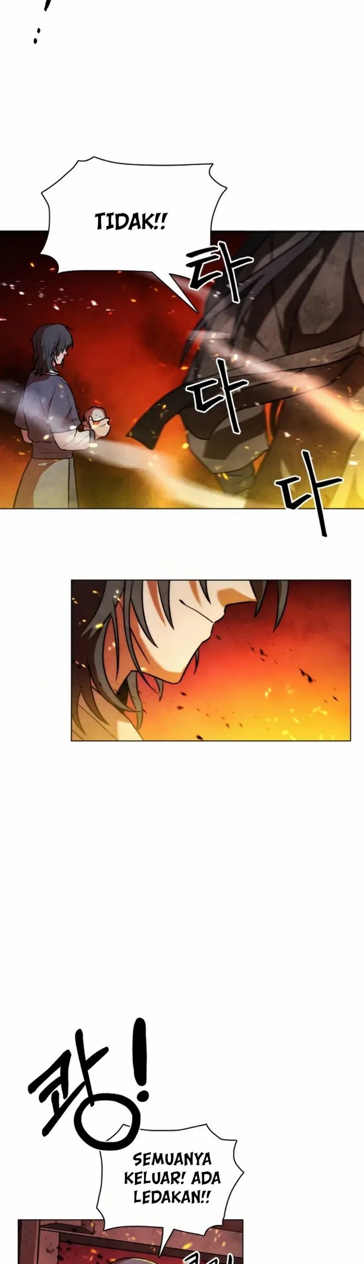 Chapter 1.2 - halaman 47
