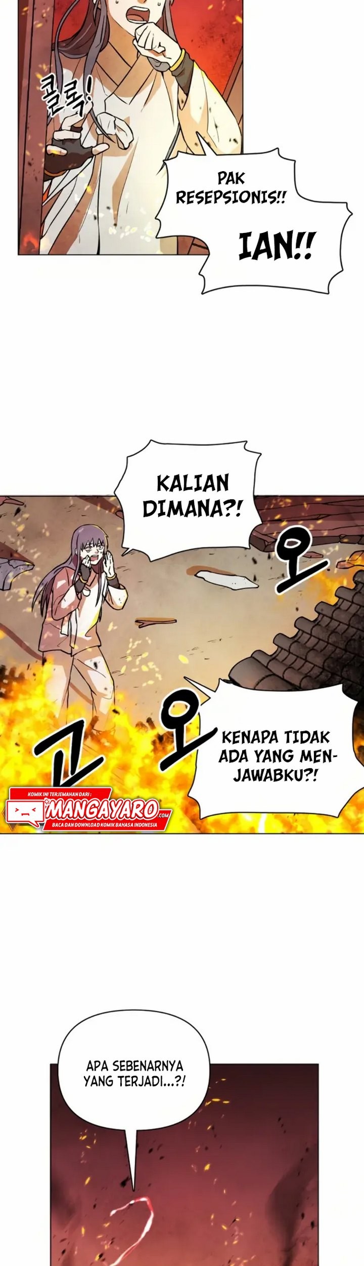 Chapter 1.2 - halaman 49