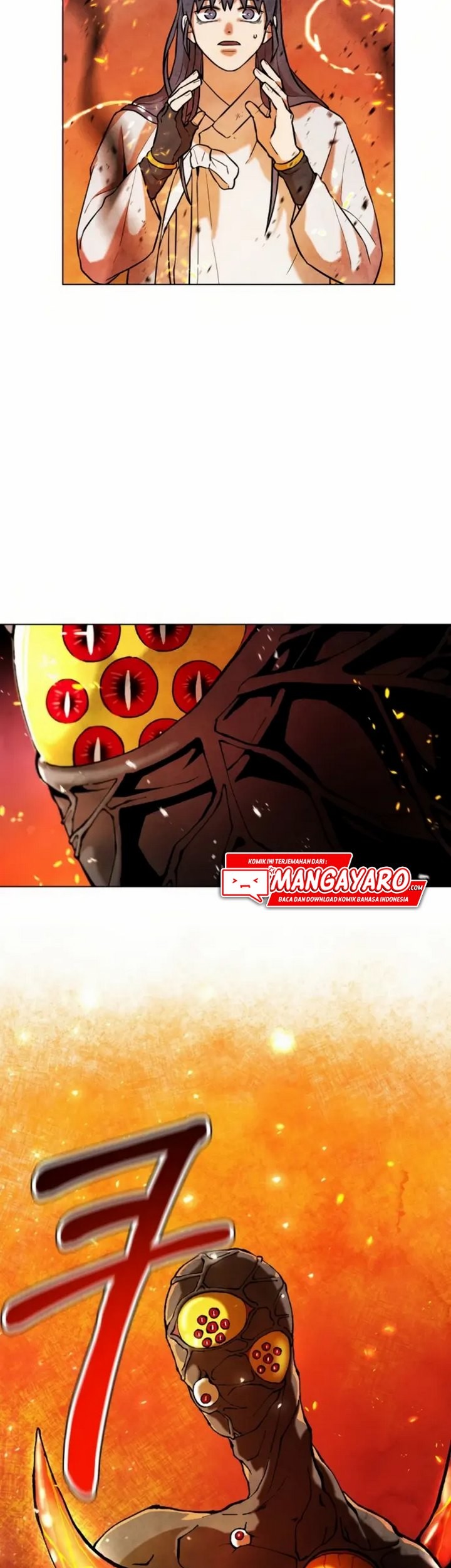 Chapter 1.2 - halaman 51