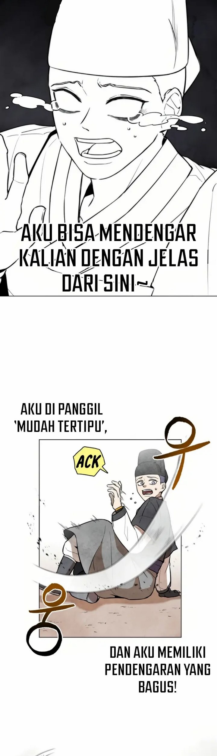 Chapter 1.1 - halaman 55