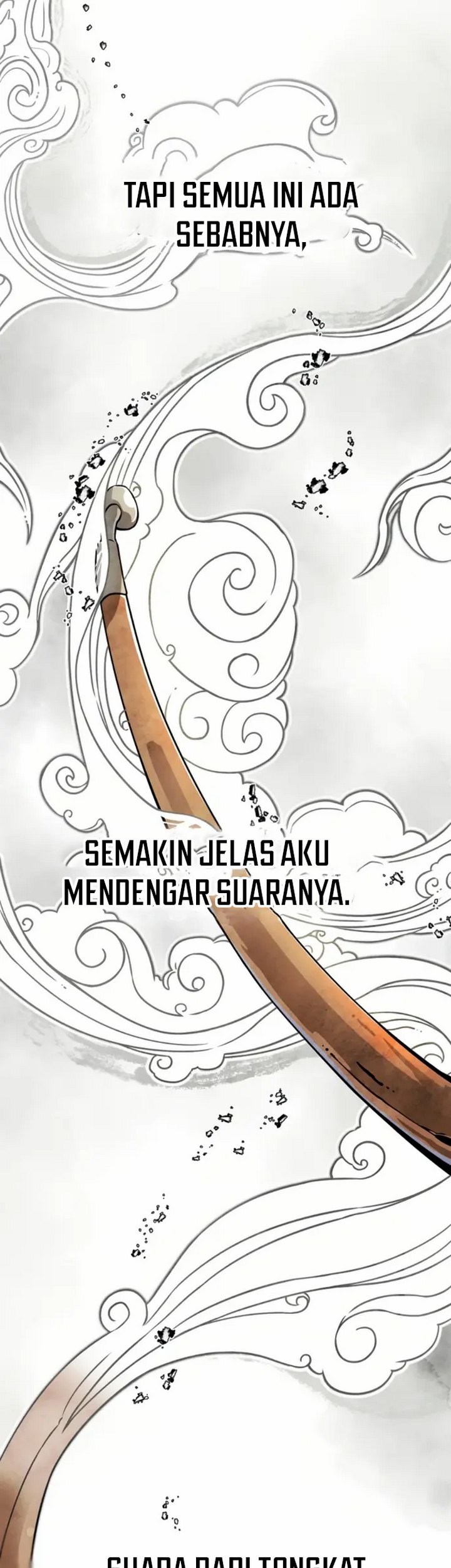 Chapter 1.1 - halaman 57