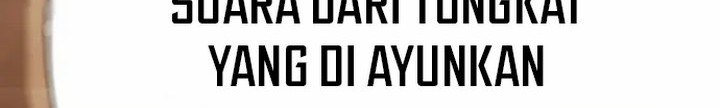 Chapter 1.1 - halaman 58