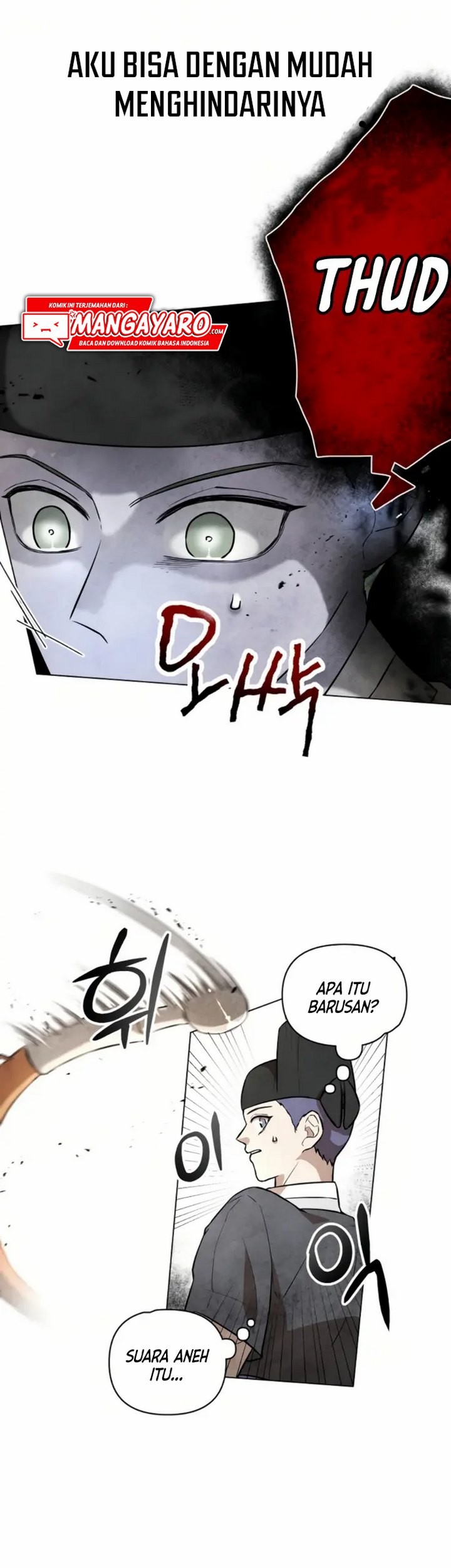 Chapter 1.1 - halaman 61