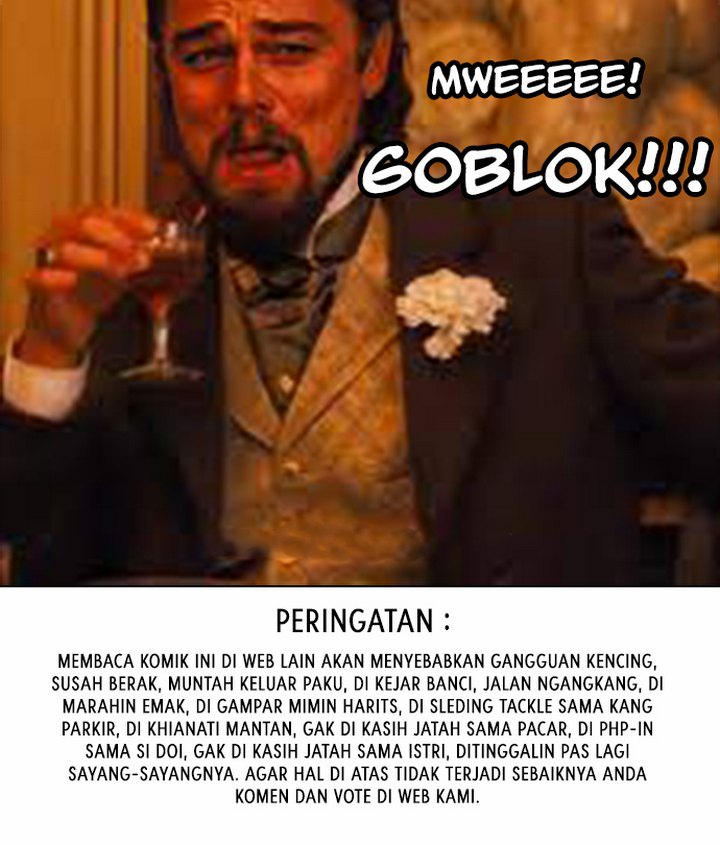 Chapter 1.1 - halaman 71