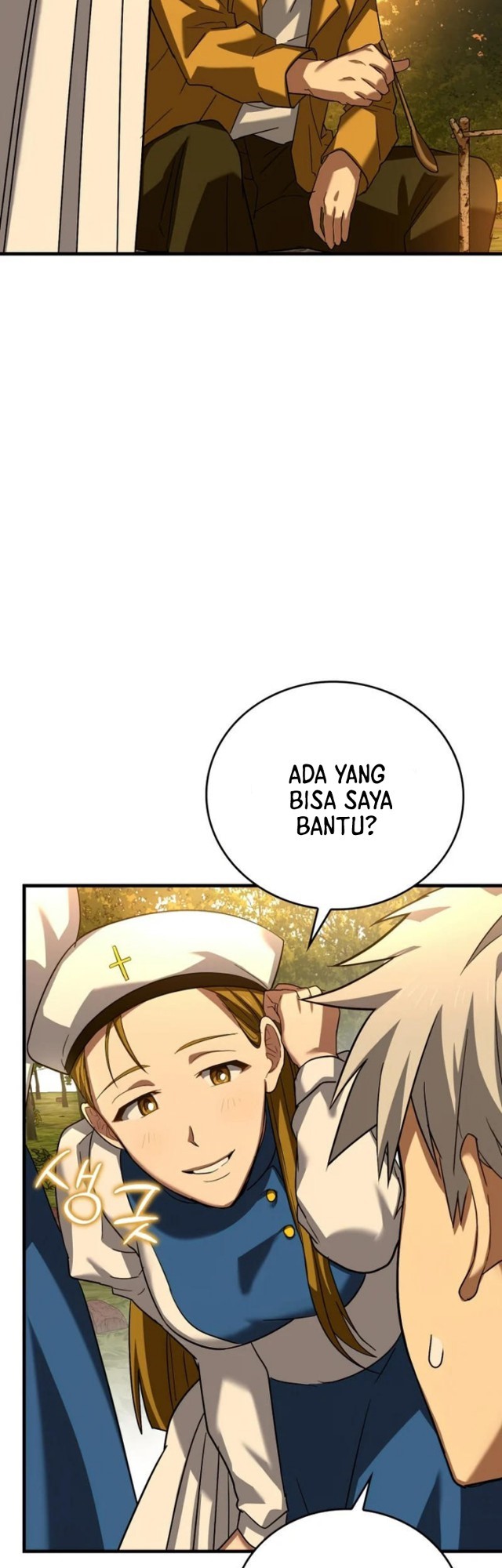 Chapter 27 - halaman 44