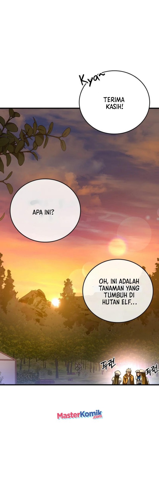 Chapter 27 - halaman 48