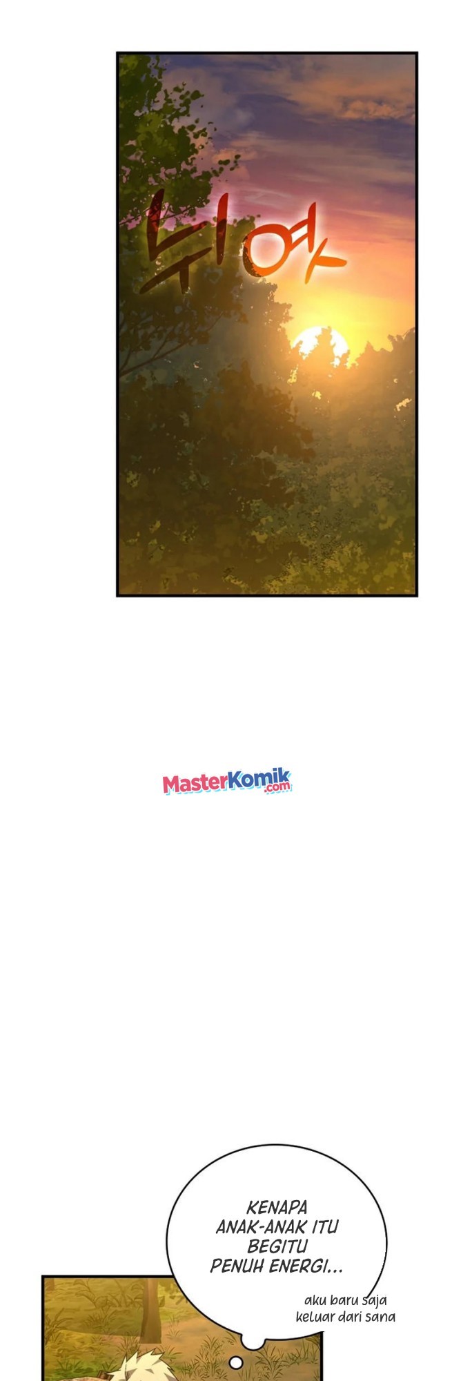Chapter 27 - halaman 49