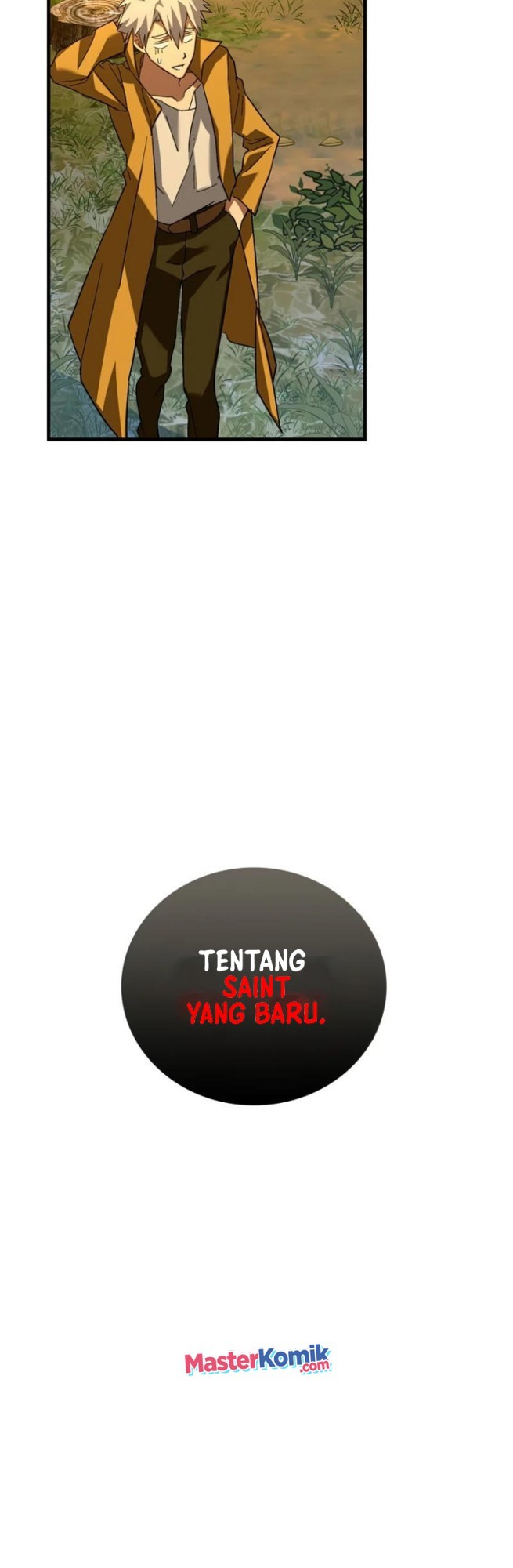 Chapter 27 - halaman 50
