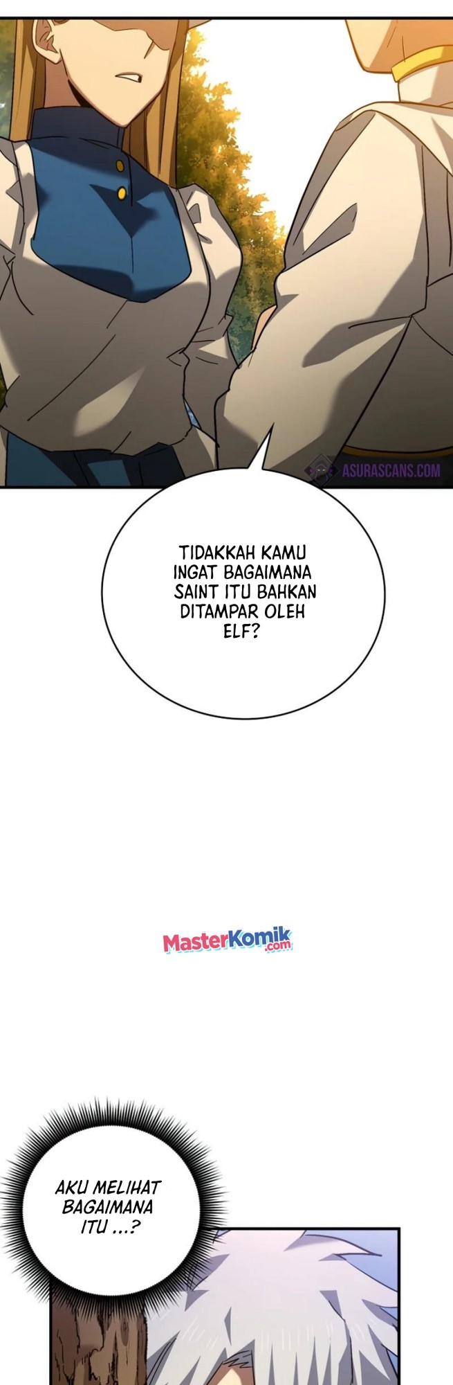 Chapter 27 - halaman 52