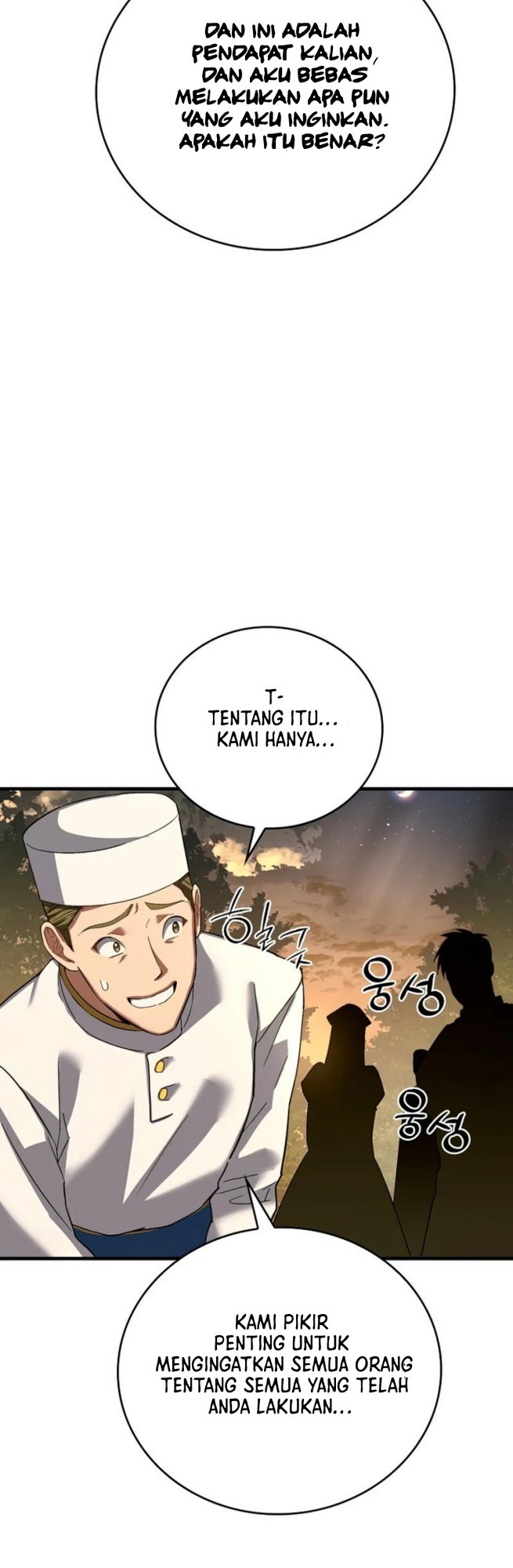 Chapter 27 - halaman 60