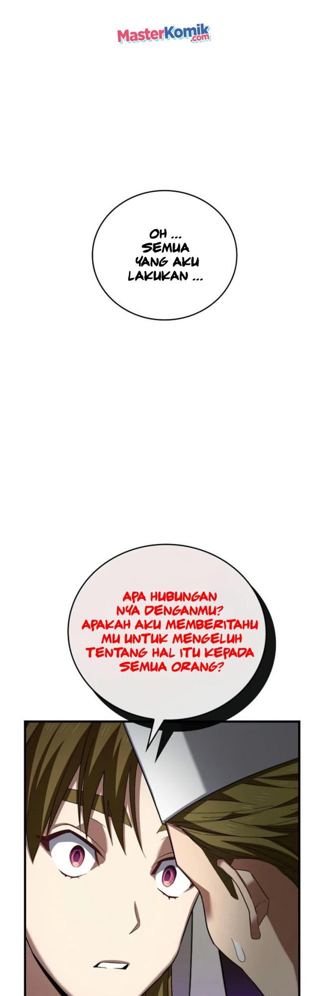 Chapter 27 - halaman 61