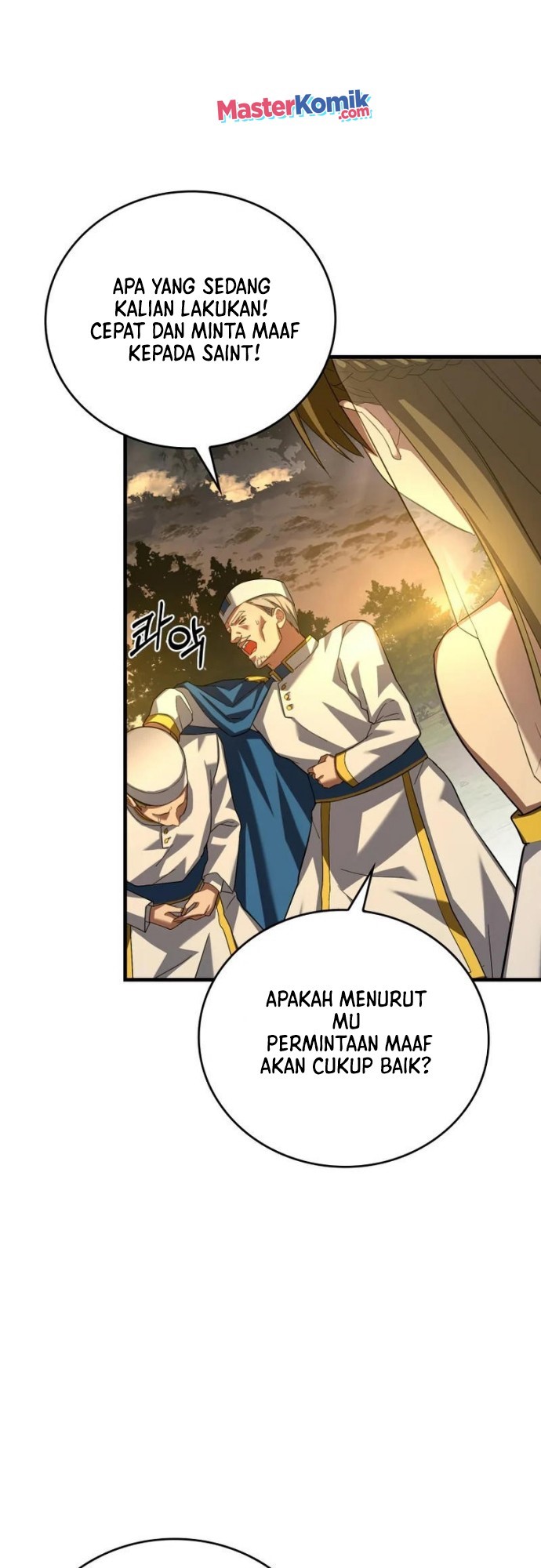 Chapter 27 - halaman 64