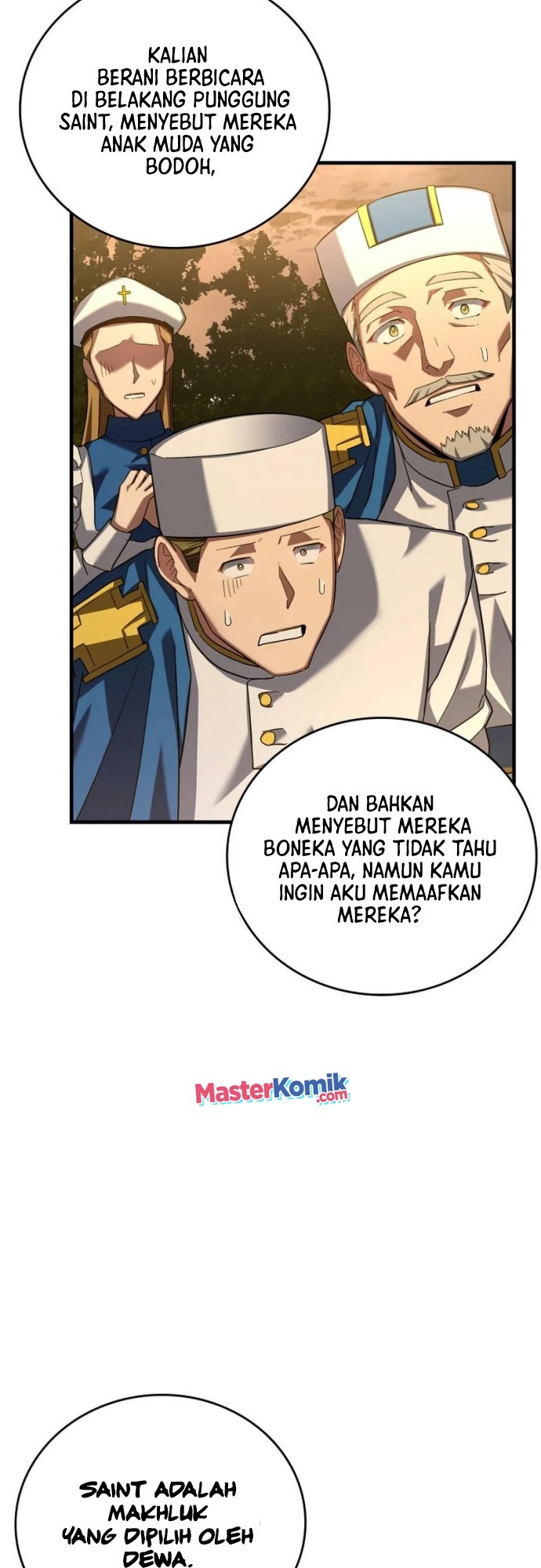 Chapter 27 - halaman 65