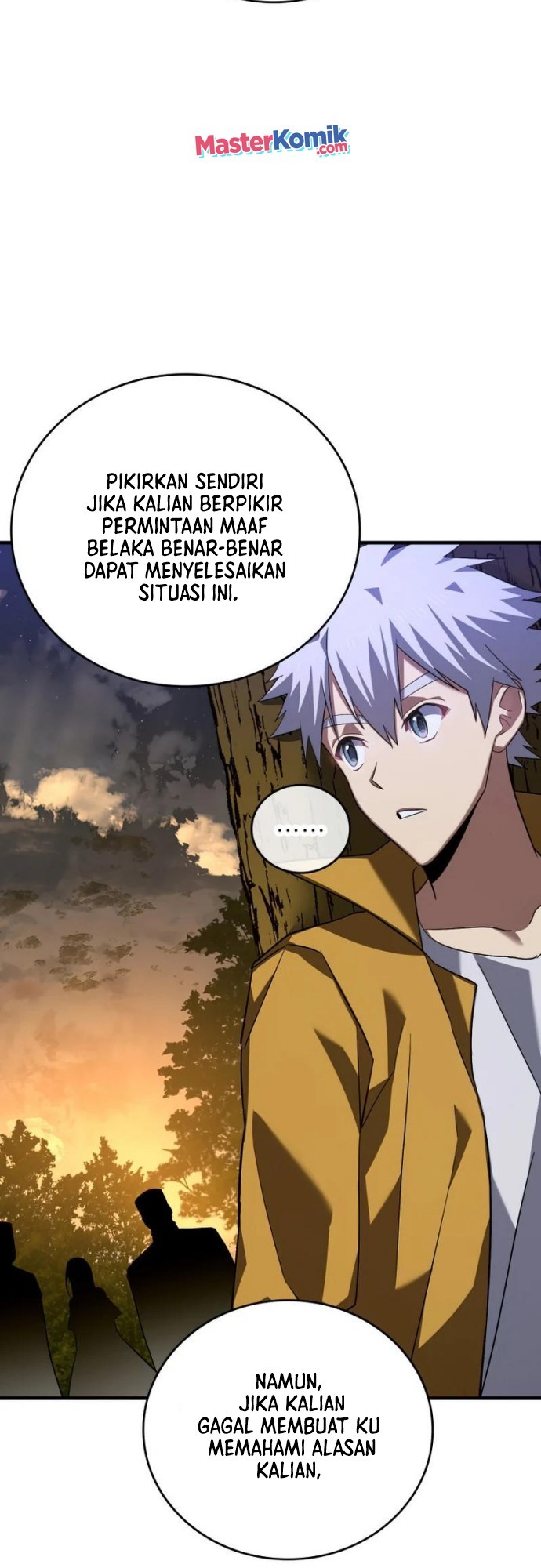 Chapter 27 - halaman 67