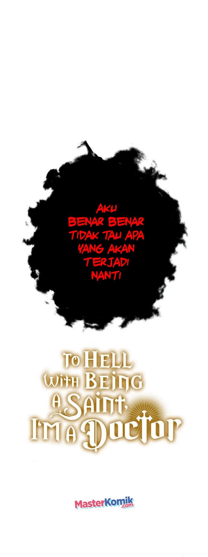 Chapter 27 - halaman 68