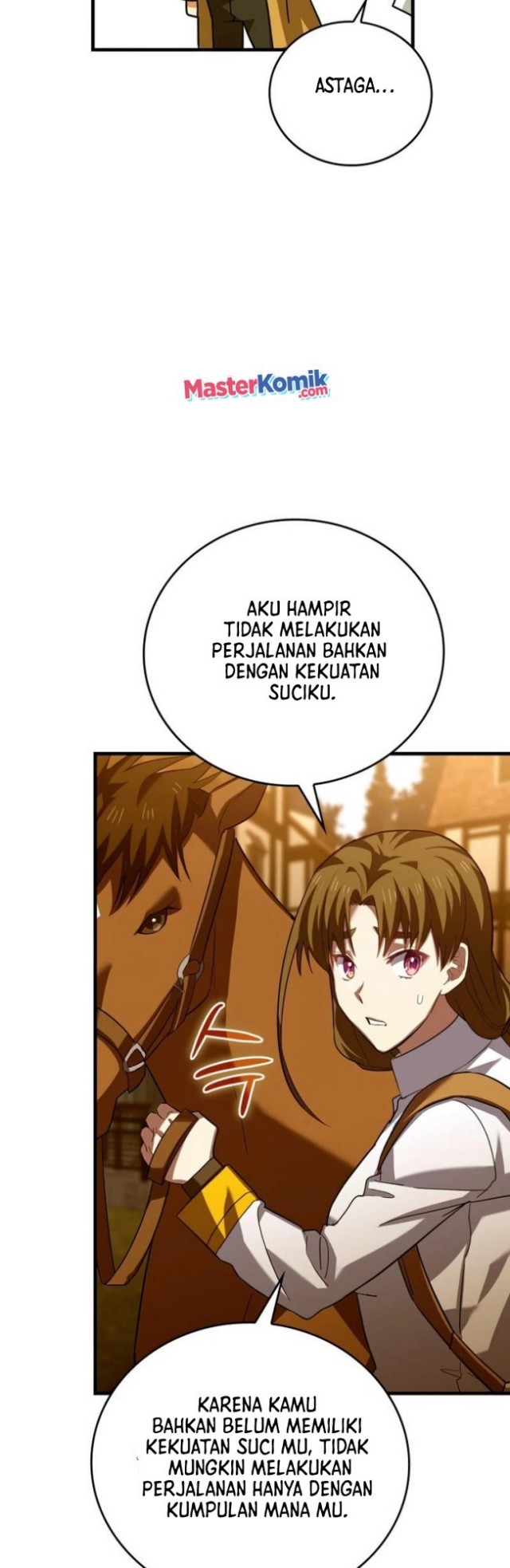 Chapter 26 - halaman 12